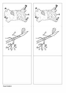 Vorschau themen/altsteinzeit/werkstatt/posten04 Faustkeil.pdf